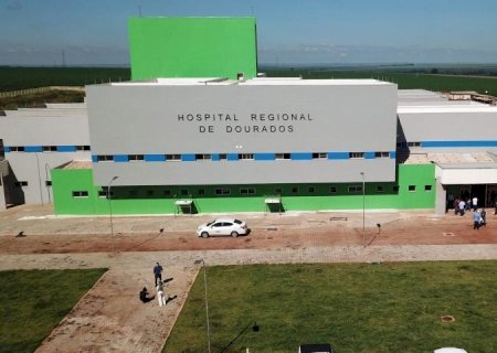 Governo investe R$ 113,3 milhões em obras na área de saúde em 28 municípios
