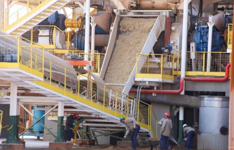 Mato Grosso do Sul alia crescimento econômico e inclusão social para melhorar a vida das pessoas