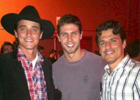 Confirmada presença de ex-BBBs durante 4ª edição da Expoaral