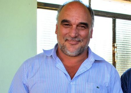 Justiça Eleitoral impede tentativa de Irimar Carvalho em disputar a prefeitura de Aral Moreira