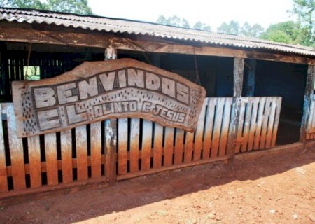 Clube do laço Olinto Cardinal de Jesus realiza torneio de sinuca neste domingo