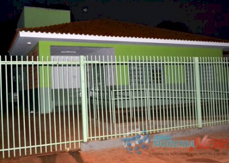 Campanha do Exame Preventivo acontece neste sábado em Aral Moreira