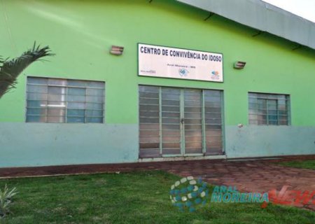 Empreendedores de Aral Moreira vão receber orientações para obter crédito 