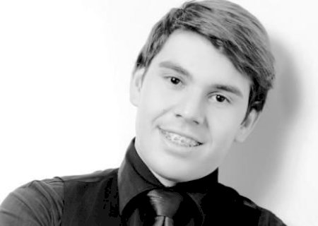 Índios x Agricultores Rurais: De que lado você está, por Jefferson Machado