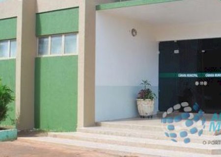 Câmara convoca população para debater projeto 'Livro na Mão e Bola no Pé'