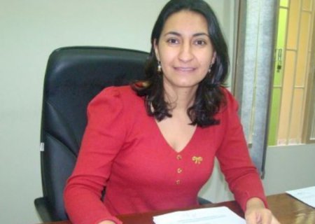 Secretário da Casa Civil nega convite para vereadora ingressar no PSDB