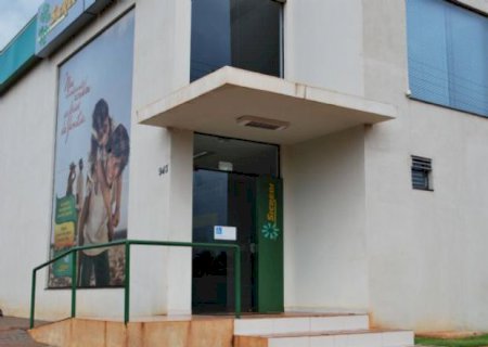 Após feriadão, bancos reabrem nesta segunda com novo horário de atendimento