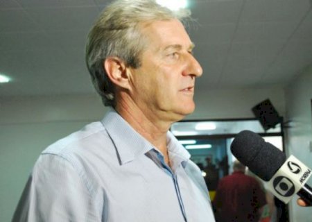 Prefeitura paga salários do funcionalismo nesta sexta