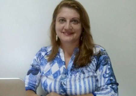 Educação mantém início das aulas para o dia 29; Ceinf inicia no dia 15