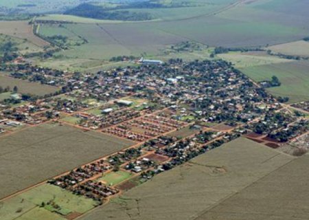 Aral Moreira comemora 40 anos nesta sexta