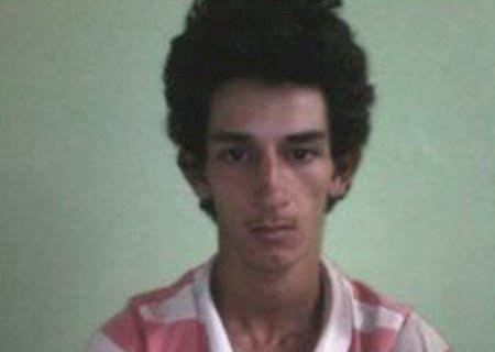 Jovem acusado de furtos e roubos é ferido a tiro e preso em Aral Moreira