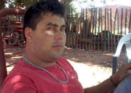 Rapaz é morto a tiros em atentado que teve outros quatro feridos