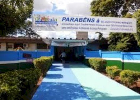 1ª Festa da Primavera movimenta Aral Moreira no próximo mês