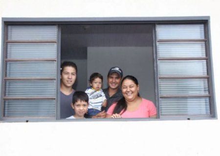 No campo e na cidade: Aral Moreira tem investimentos em infraestrutura, saúde e habitação