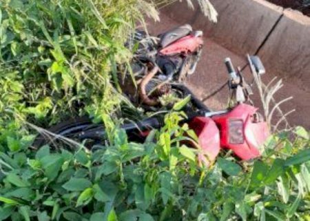 Indígena que estava desaparecido é encontrado morto