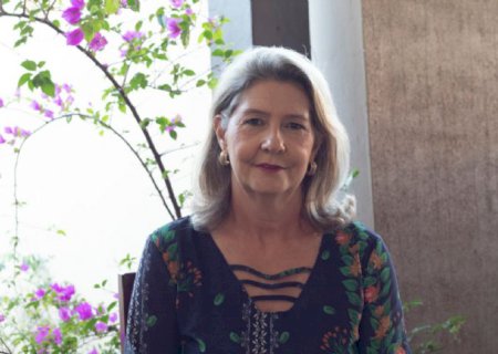 Silvana Cordeiro comenta novo calendário eleitoral