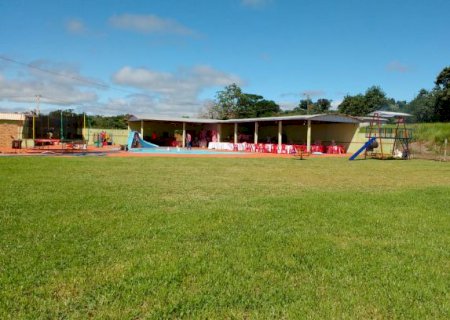 Pesqueiro Pira Club promove encontro de carros antigos neste domingo, dia 8