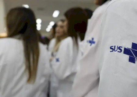 Horário Estendido: divulgada a lista de cidades que terão atendimento noturno em unidades de saúde