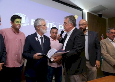 Eduardo Campos diz que “união é a forma mais inteligente de avançar”