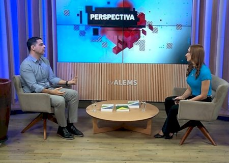 Novembro Azul: A importância da prevenção ao câncer de próstata