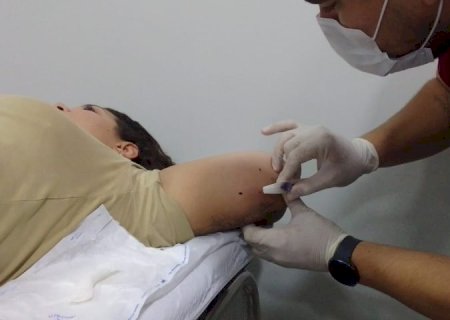 Métodos contraceptivos: saiba como acessar DIU e implante subdérmico pelo SUS em MS