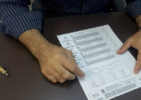 IPVA 2026: optou pelo parcelamento? Confira os prazos e condições para pagamento